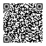C&oacute;digo QR con el enlace al titular Juan Antonio Mendo: 