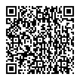 C&oacute;digo QR con el enlace al titular Detenidos en Burgos dos miembros de una organizaciÃ³n criminal dedicada a clonar tarjetas de crÃ©dito