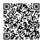 C&oacute;digo QR con el enlace al titular La app 'salmantina' DesafÃ­o Maldini, primera en descargas en la Play Store