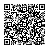 C&oacute;digo QR con el enlace al titular El representante de Fernando Alonso confirma que el piloto participarÃ¡ en el Gran Premio de Malasia