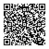 C&oacute;digo QR con el enlace al titular Aprobadas 1.374 nuevas plazas para PolicÃ­a y 884 para la Guardia Civil, el mayor aumento de la legislatura
