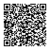 C&oacute;digo QR con el enlace al titular La tendencia apunta que la Semana Santa serÃ¡ mÃ¡s cÃ¡lida y menos lluviosa de lo normal en casi toda EspaÃ±a