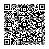 C&oacute;digo QR con el enlace al titular CosidÃ³ asiste a la presentaciÃ³n del Centro de Estudios HistÃ³ricos  de la PolicÃ­a Nacional en Palencia