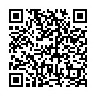 C&oacute;digo QR con el enlace al titular Kevin Durant serÃ¡ baja indefinida por problemas en un pie