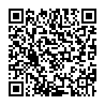 C&oacute;digo QR con el enlace al titular Linchan hasta la muerte a una mujer por quemar un CorÃ¡n en Kabul
