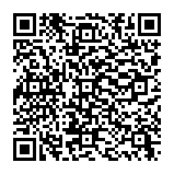 C&oacute;digo QR con el enlace al titular Juan Antonio Mendo: 