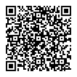 C&oacute;digo QR con el enlace al titular Detenidos en Burgos dos miembros de una organizaciÃ³n criminal dedicada a clonar tarjetas de crÃ©dito