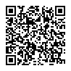 C&oacute;digo QR con el enlace al titular Un pasajero del crucero de TÃºnez: 