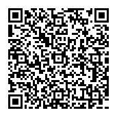 C&oacute;digo QR con el enlace al titular Aprobadas 1.374 nuevas plazas para PolicÃ­a y 884 para la Guardia Civil, el mayor aumento de la legislatura