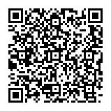 C&oacute;digo QR con el enlace al titular La tendencia apunta que la Semana Santa serÃ¡ mÃ¡s cÃ¡lida y menos lluviosa de lo normal en casi toda EspaÃ±a
