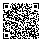 C&oacute;digo QR con el enlace al titular Del Bosque: 