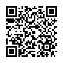 C&oacute;digo QR con el enlace al titular Primavera primaveral