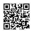 C&oacute;digo QR con el enlace al titular â€œEl cuerpo expuestoâ€ Miriam Vega