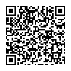 C&oacute;digo QR con el enlace al titular &lsquo;Continuidad de los parques&rsquo; llega hoy al teatro Bergidum de Ponferrada