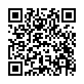 C&oacute;digo QR con el enlace al titular &lsquo;ArtesanÃ­a: Tierra de nadie&rsquo;