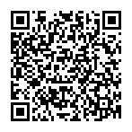 C&oacute;digo QR con el enlace al titular CSI-F pide un modelo bilingÃ¼e con mÃ¡s horas del idioma y sin asignaturas no lingÃ¼Ã­sticas