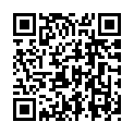 C&oacute;digo QR con el enlace al titular Astorga celebra el â€˜DÃ­a de la PoesÃ­aâ€™
