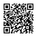 C&oacute;digo QR con el enlace al titular Un dulce comienzo de la Semana Santa