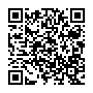 C&oacute;digo QR con el enlace al titular La Ponferradina reafirma su compromiso contra la violencia