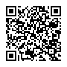 C&oacute;digo QR con el enlace al titular Entre candidatos y torrijas se afrontan estas jornadas