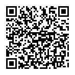 C&oacute;digo QR con el enlace al titular El problema de SÃ¡nchez no es que se le malinterprete, es que se entiende