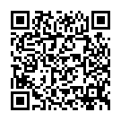 C&oacute;digo QR con el enlace al titular Nueva parada de taxis en el Albergue de Peregrinos de Ponferrada