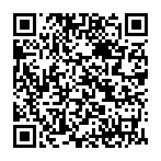 C&oacute;digo QR con el enlace al titular LeÃ³n se sumarÃ¡ por todo lo alto a la alianza logÃ­stica regional a pesar del bloqueo de Torneros