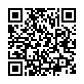 C&oacute;digo QR con el enlace al titular Sigue el peligro de aludes en Picos de Europa