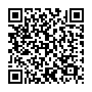 C&oacute;digo QR con el enlace al titular Nuboso y con chubascos dÃ©biles hoy en la provincia