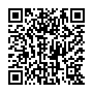 C&oacute;digo QR con el enlace al titular Halep y Jankovic pelearÃ¡n por el tÃ­tulo en Indian Wells