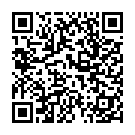 C&oacute;digo QR con el enlace al titular Muere el periodista Moncho Alpuente