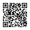 C&oacute;digo QR con el enlace al titular Veintiuno de marzo