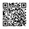 C&oacute;digo QR con el enlace al titular Los alumnos del IES Astorga conocen de cerca a la novelista MarÃ­a Isabel Molina