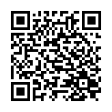 C&oacute;digo QR con el enlace al titular Los astorganos sacarÃ¡n a la calle sus versos en el â€˜DÃ­a de la PoesÃ­aâ€™