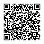 C&oacute;digo QR con el enlace al titular SilvÃ¡n asegura que 