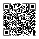 C&oacute;digo QR con el enlace al titular Collado Jermoso reabre tras desaparecer bajo la 'nevadona'