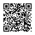 C&oacute;digo QR con el enlace al titular PolÃ­tico, sin repuestas no hay foto