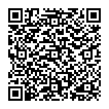 C&oacute;digo QR con el enlace al titular En el XXX aniversario de Bierzo 7: La increÃ­ble y cÃ¡ndida historia del periodismo berciano y de su abuela desalmada