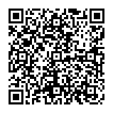 C&oacute;digo QR con el enlace al titular La Unidad del Dolor del Hospital del Bierzo realiza 1.200 consultas y 700 tÃ©cnicas de intervenciÃ³n en su primer aÃ±o