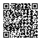 C&oacute;digo QR con el enlace al titular La Ponferradina quiere que El ToralÃ­n siga siendo un fortÃ­n ante el Valladolid