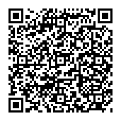 C&oacute;digo QR con el enlace al titular Camille, Prieto, Lucas, Cristian FernÃ¡ndez y AdÃ¡n Gurdiel no estarÃ¡n ante el Valladolid