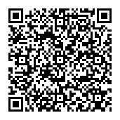 C&oacute;digo QR con el enlace al titular Ferraz convoca en los prÃ³ximos dÃ­as una reuniÃ³n â€œal mÃ¡s alto nivelâ€ para hacer â€œun frente comÃºnâ€ en defensa del sector minero