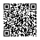 C&oacute;digo QR con el enlace al titular CAZURRINES TV TEMPORADA 5 &ndash; PROGRAMA 234 &ndash; 20 de Marzo 2015