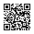 C&oacute;digo QR con el enlace al titular Lo de SilvÃ¡n
