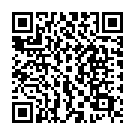 C&oacute;digo QR con el enlace al titular Lugar privilegiado para que los discapacitados disfruten de El Encuentro
