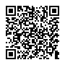 C&oacute;digo QR con el enlace al titular Tino RodrÃ­guez: 