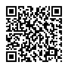 C&oacute;digo QR con el enlace al titular Pruebas de carga para el AVE entre La Robla y Pola de Lena