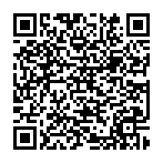 C&oacute;digo QR con el enlace al titular Carrizo de la Ribera inaugura su Semana Santa con un certamen musical y el pregÃ³n