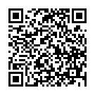 C&oacute;digo QR con el enlace al titular El PSOE impulsa una 'cumbre' nacional en defensa del carbÃ³n