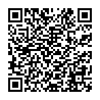 C&oacute;digo QR con el enlace al titular Incidencias de trÃ¡fico para la Media MaratÃ³n 'Ciudad de LeÃ³n' mÃ¡s numerosa de su historia